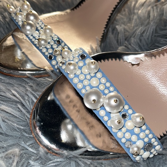 Giusseppe Sandal - Picture 5 of 7